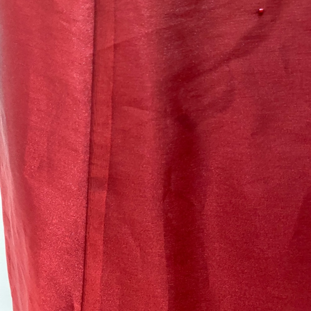 vintage prom dress